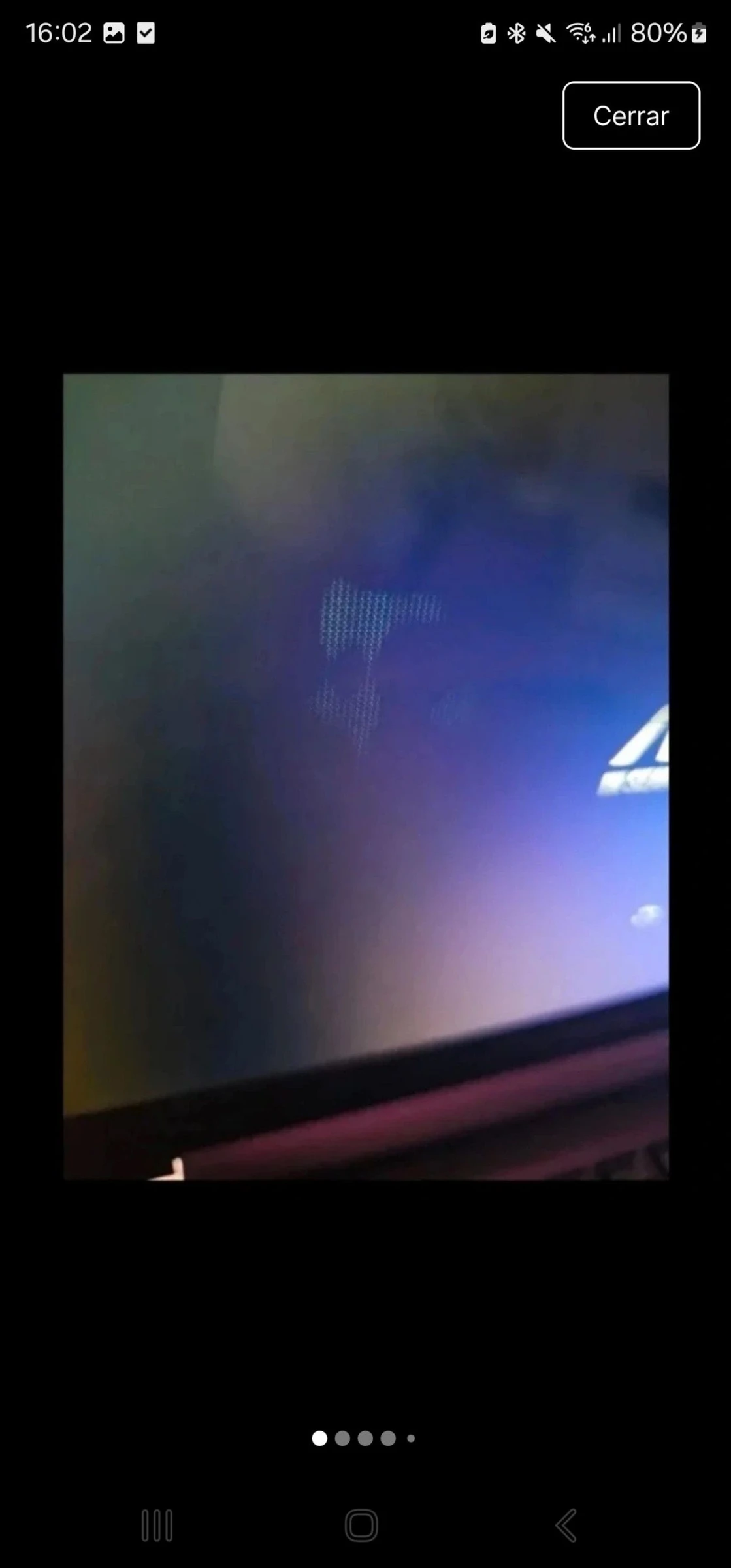 Portable tablet – photo 7